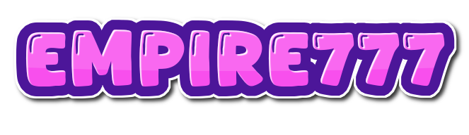 Logo Baru